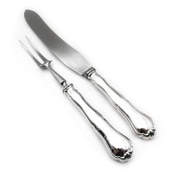 Tuotekuva Chippendale paistiottimet