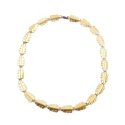 Tuotekuva Kalevala Koru Pustan tammi 43 cm pronssi