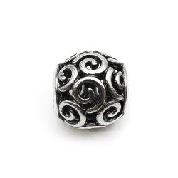 Tuotekuva Pandora swirl bead