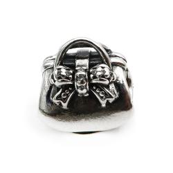 Tuotekuva Hela Pandora Sparkling Handbag