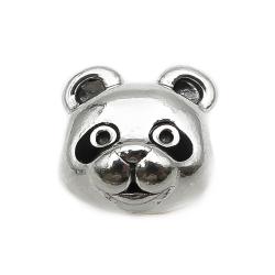 Tuotekuva Pandora hela Peaceful Panda