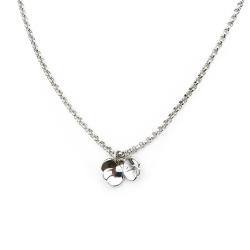 Tuotekuva Kalevala koru Siivet Riipus 42-45,5cm