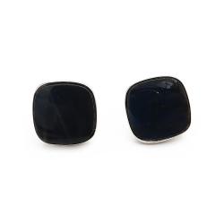 Tuotekuva kalevala Börje Rajalin spektroliitti korvakorut