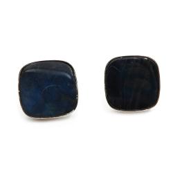 Tuotekuva kalevala Börje Rajalin korvakorut spektroliitti