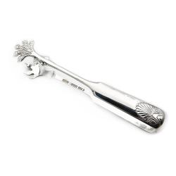 Tuotekuva Musla sokeripihdit v.-29