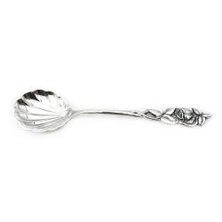 Tuotekuva Kielo sokerilusikka