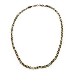 Tuotekuva Kalevala Koru papukaulaketju 42cm