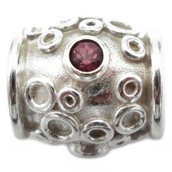 Tuotekuva Kalevala korun Lapsihela turmaliini