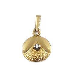 Tuotekuva Kultariipus v.