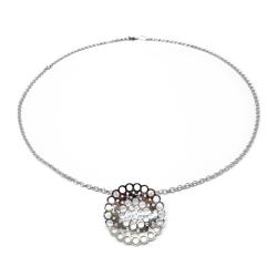 Tuotekuva Liisa Vitali Kehrä riipus