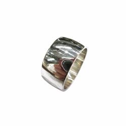 Tuotekuva Rajalin sormus 18,5mm