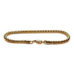 Tuotekuva Ranneketju