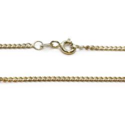 Tuotekuva panssariketju