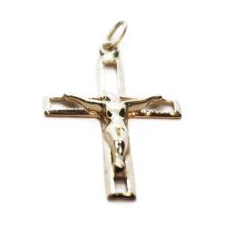 Tuotekuva Ristiriipus ir