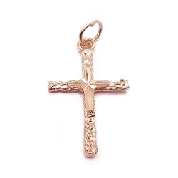 Tuotekuva Kultainen risti