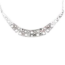 Tuotekuva Lisa Vitali Pitsi kaulakoru 45cm