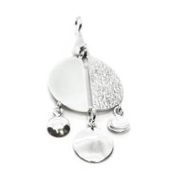 Tuotekuva Näyttävä Riipus