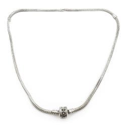 Tuotekuva Pandora kaulaketju 46cm