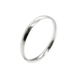 Tuotekuva Rannerengas saranalla