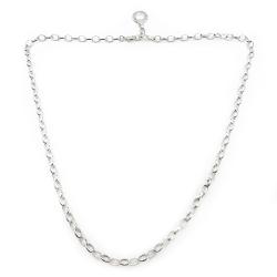 Tuotekuva Thomas Sabo Charm Club kaulaketju 58cm