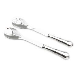 Tuotekuva Chippendale salaattiottimet v.-92