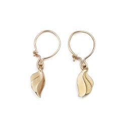 Tuotekuva Koukkukorvakorut