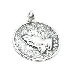 Tuotekuva Riipus Siunaus