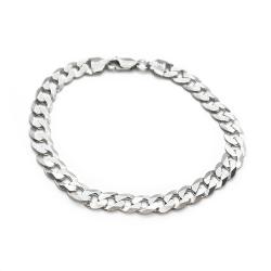 Tuotekuva Panssari ranneketju 21,5