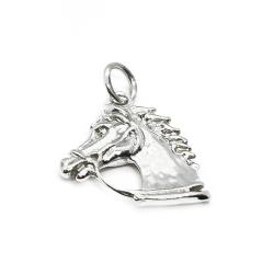 Tuotekuva Hevos riipus