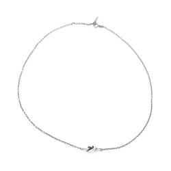 Tuotekuva Efva Attling Love Knot kaulakoru 42-45cm