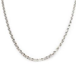 Tuotekuva 3,5mm Thomas Sabo charm Club kaulaketju 70cm