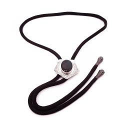 Tuotekuva Hopeinen spectroliitti Pola