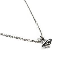 Tuotekuva Kalevala korun Pikku Kettu kaulakoru 50cm