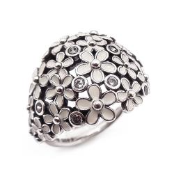 Tuotekuva Pandora Daisyflower 18,5mm