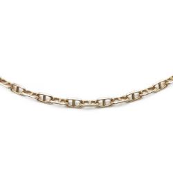 Tuotekuva 2,65mm Riipusketju 60cm