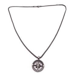 Tuotekuva Lumoava Toivo-riipus 42/45/50cm