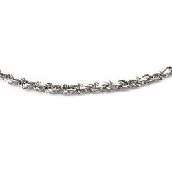 Tuotekuva 4mm Cordellkaulaketju 50cm