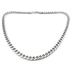 Tuotekuva 7,15mm Panssarikaulaketju 49cm