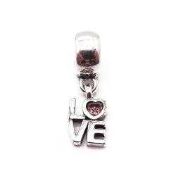 Tuotekuva Pandora Love-hela