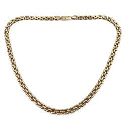 Tuotekuva 6mm Kaulaakääty 45cm