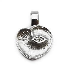 Tuotekuva Adante- Sielun peili riipus, pieni