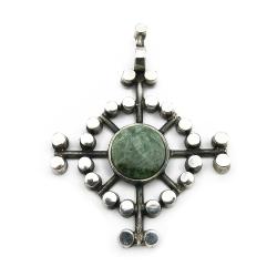 Tuotekuva Hopeariipus Jorma Laine Kultateollisuus v.-72