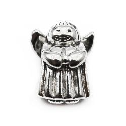 Tuotekuva Pandora hela enkeli