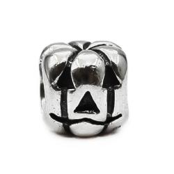 Tuotekuva Pandora hela kurpitsa