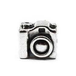 Tuotekuva Pandora hela kamera