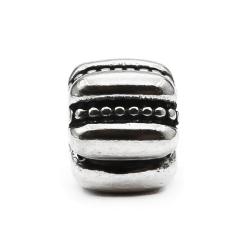 Tuotekuva Pandora lukkopala