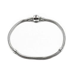 Tuotekuva Pandora ranneketju 21cm