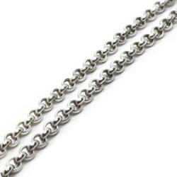 Tuotekuva Papuketju   49cm