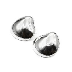 Tuotekuva Isot viuhka nappikorvakorut