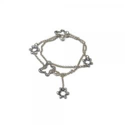 Tuotekuva Ilona rannekoru 19cm Kalevala